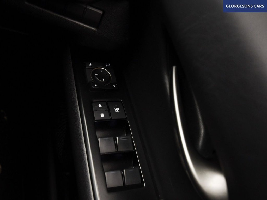 Used Lexus UX 2020 for sale - 76710729: Photo 36