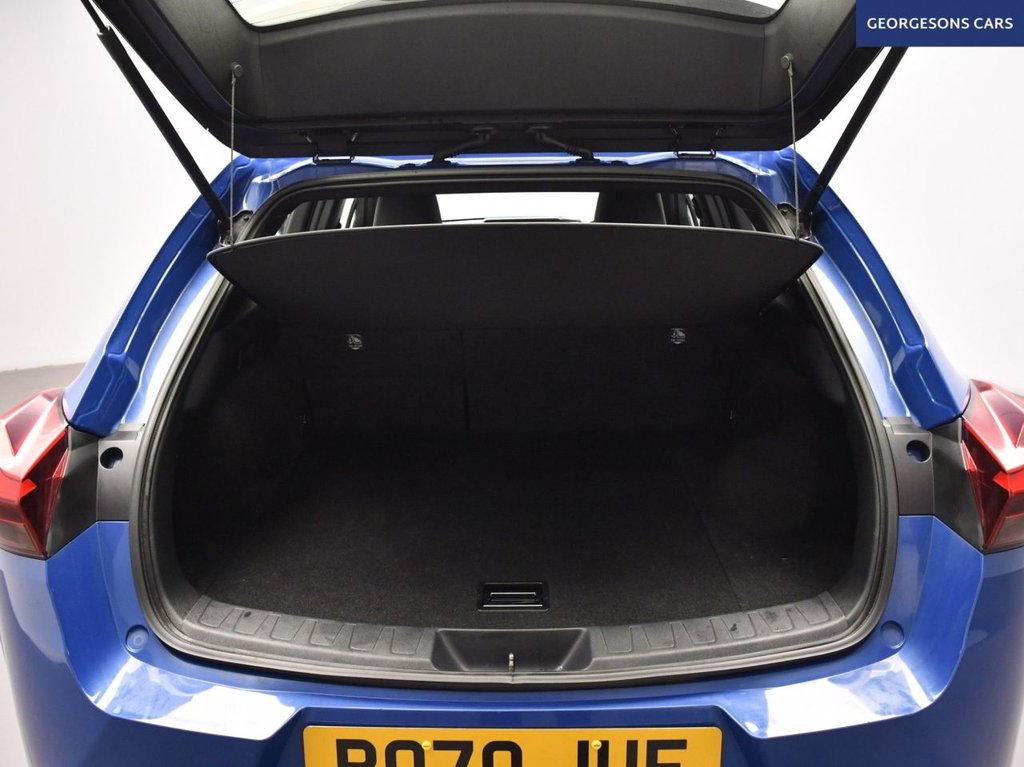 Used Lexus UX 2020 for sale - 76710729: Photo 9