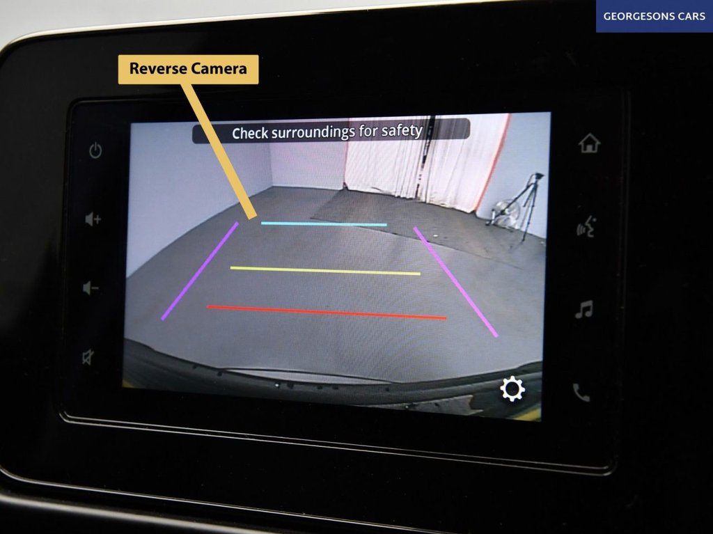 Used Suzuki SX4 S-Cross 2023 for sale - 77059692: Photo 29