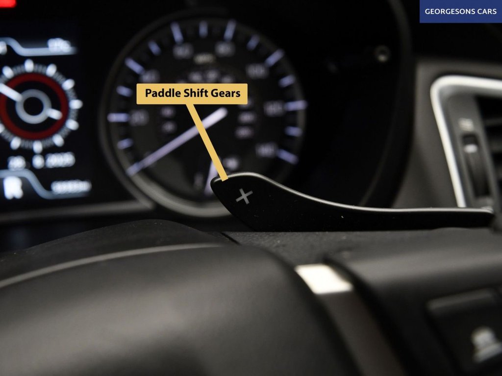 Used Suzuki SX4 S-Cross 2023 for sale - 77059692: Photo 31