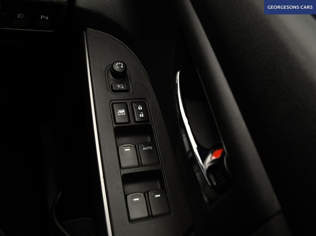 Used Suzuki SX4 S-Cross 2023 for sale - 77059692: Photo 32