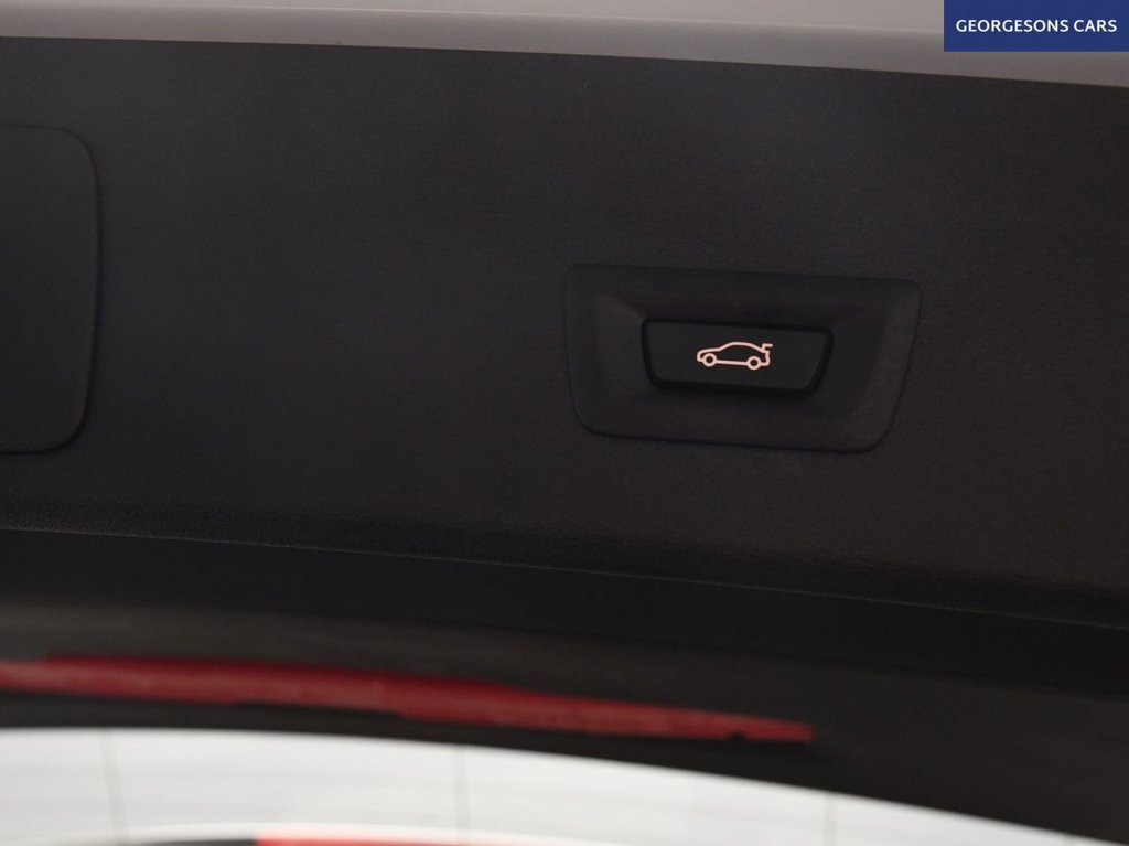 Used BMW X1 2022 for sale - 76256039: Photo 10