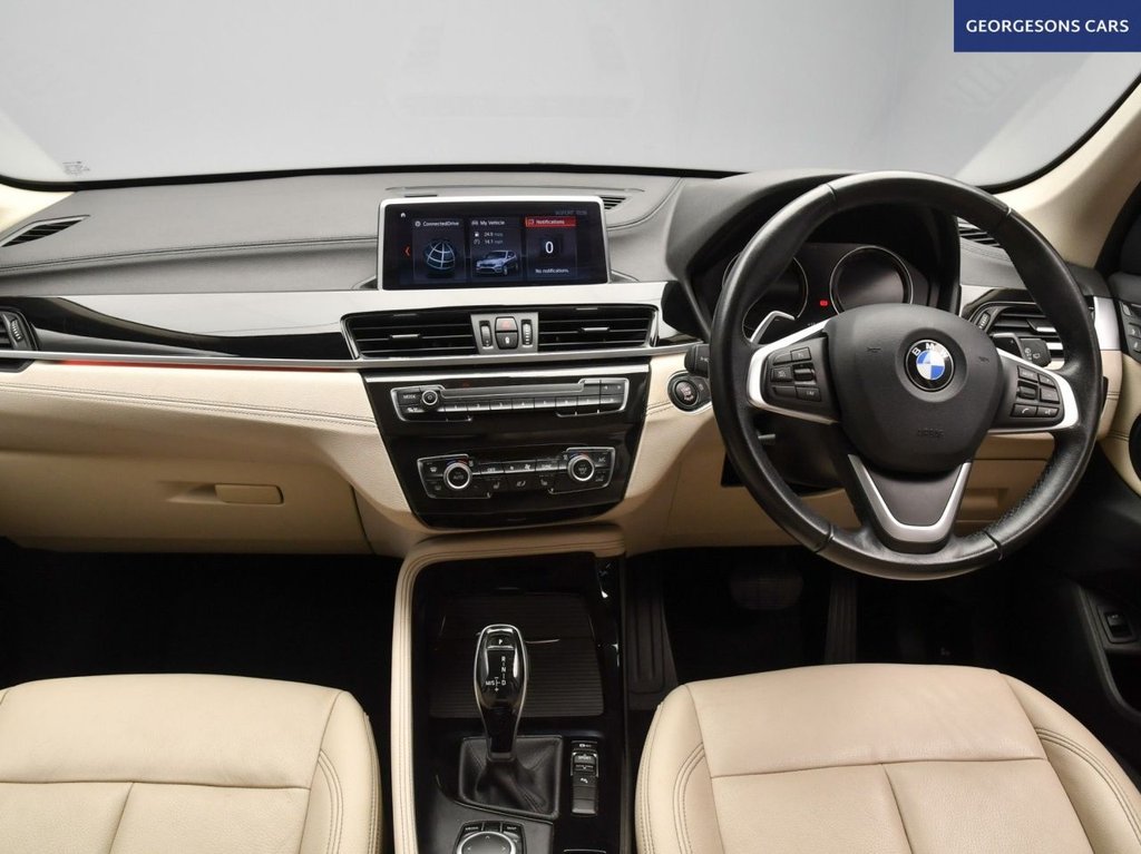 Used BMW X1 2022 for sale - 76256039: Photo 13