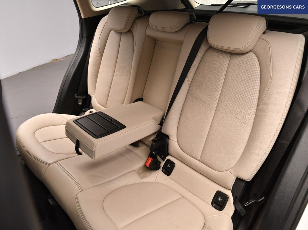 Used BMW X1 2022 for sale - 76256039: Photo 19