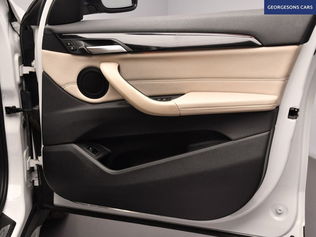 Used BMW X1 2022 for sale - 76256039: Photo 20