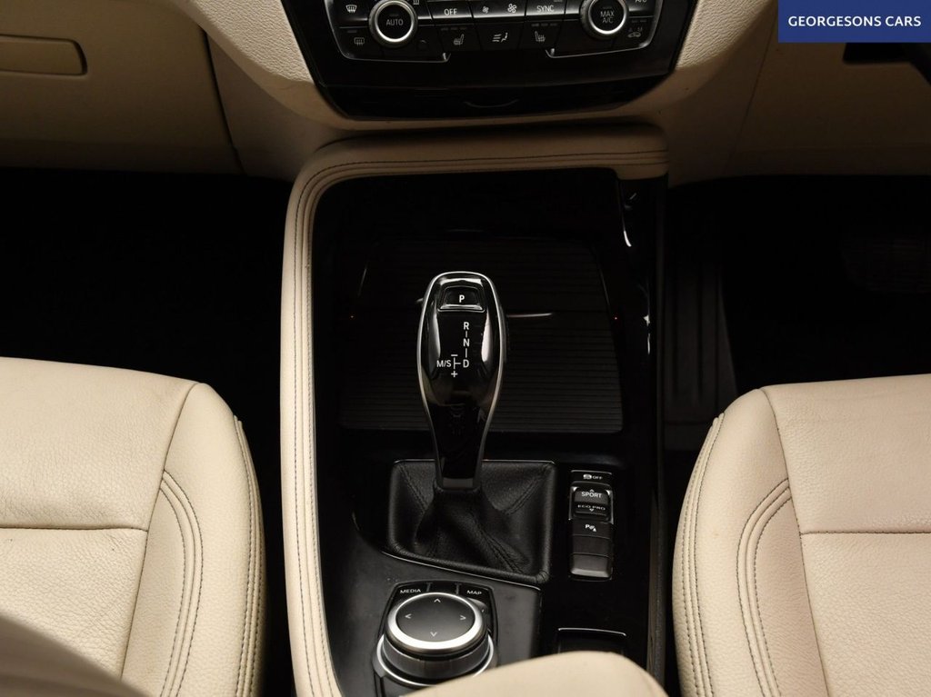 Used BMW X1 2022 for sale - 76256039: Photo 23