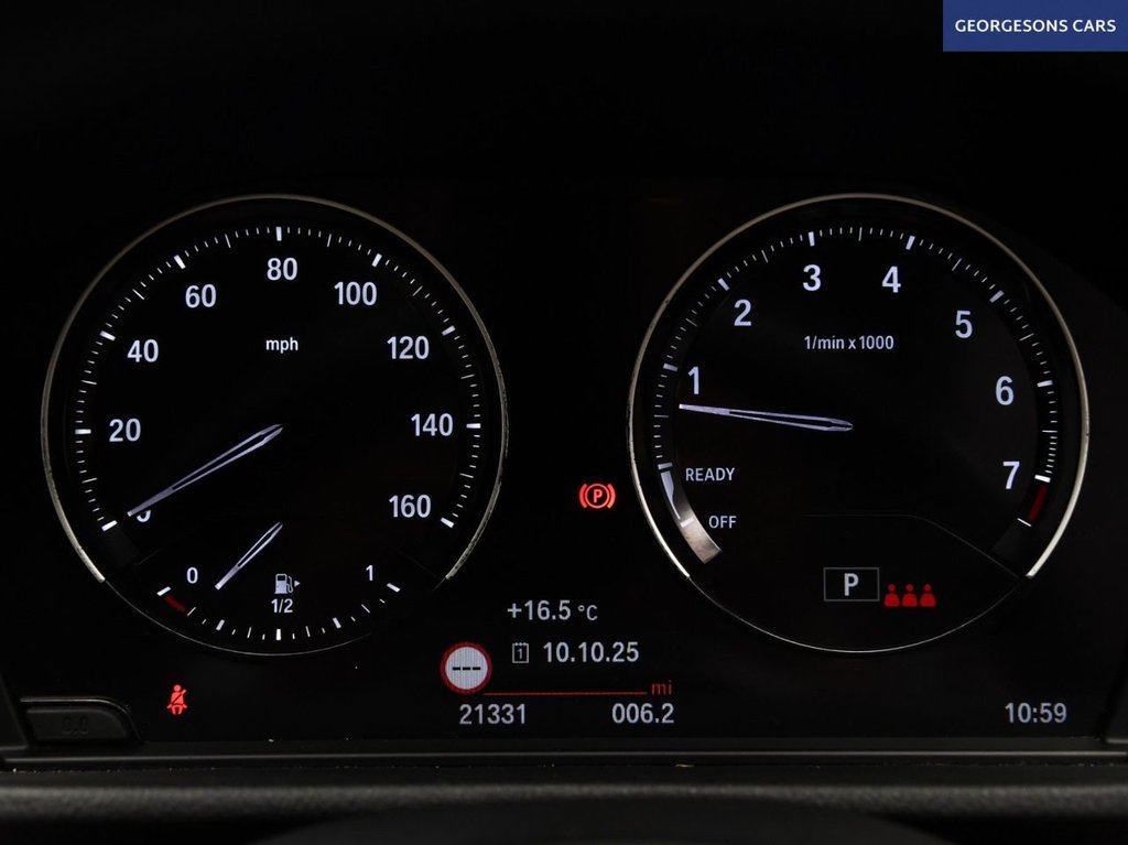 Used BMW X1 2022 for sale - 76256039: Photo 25