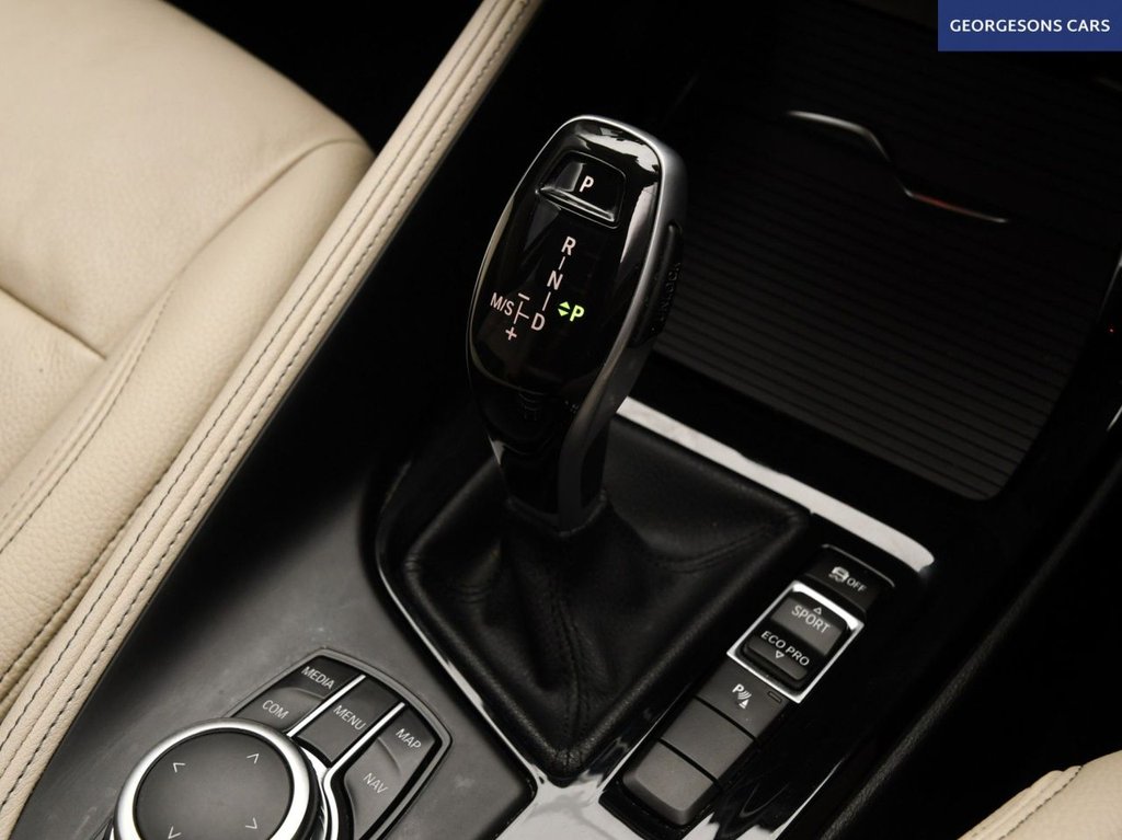 Used BMW X1 2022 for sale - 76256039: Photo 26
