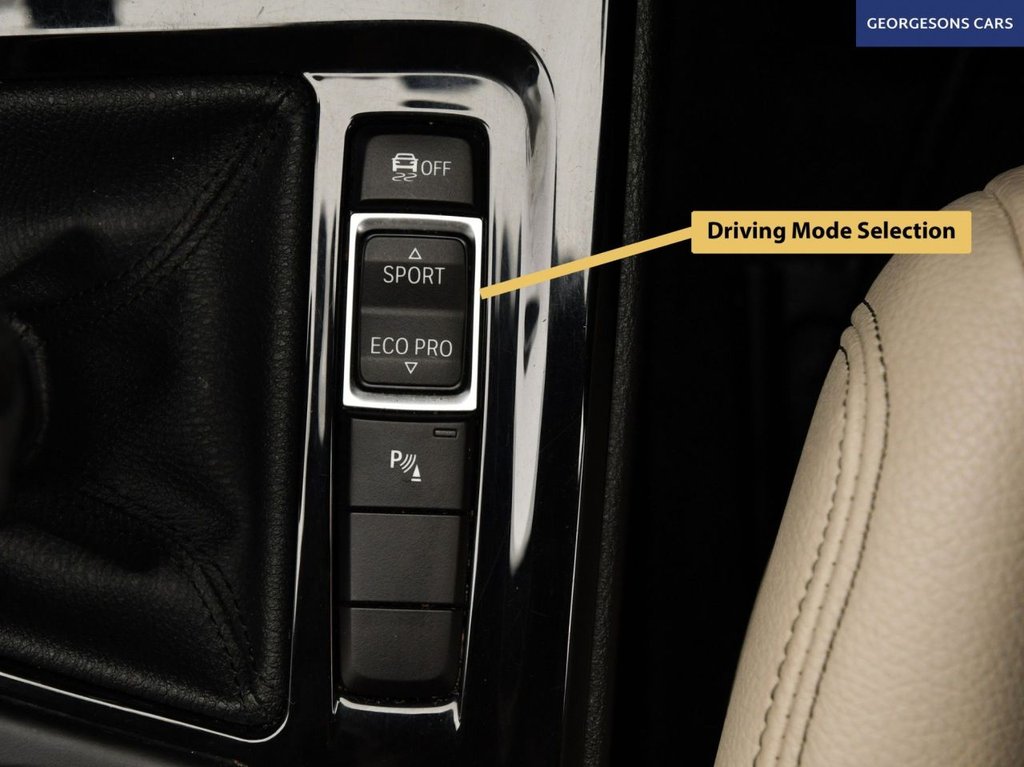 Used BMW X1 2022 for sale - 76256039: Photo 27