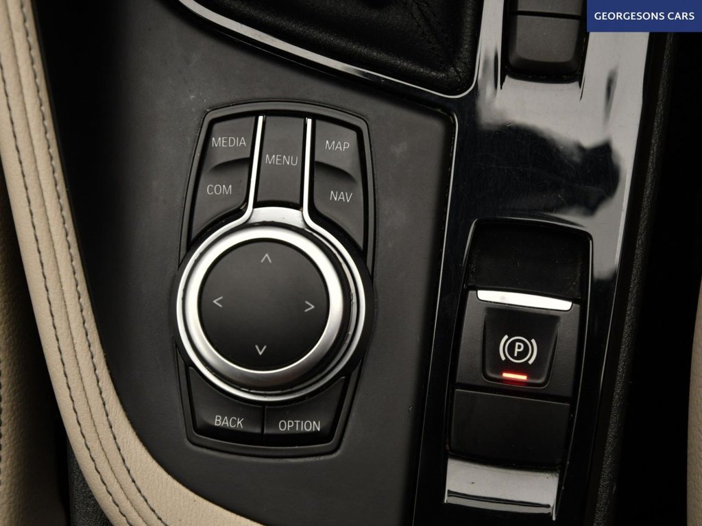 Used BMW X1 2022 for sale - 76256039: Photo 29