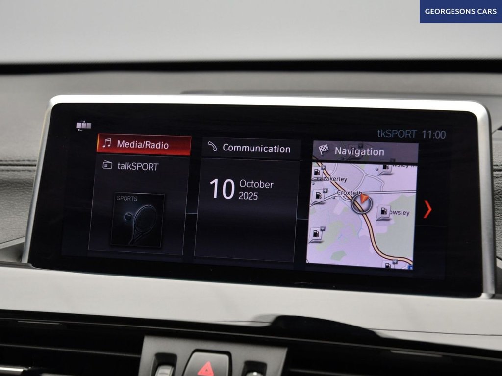 Used BMW X1 2022 for sale - 76256039: Photo 31