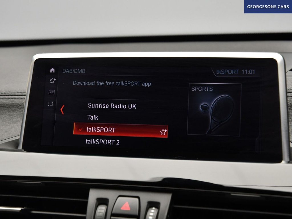 Used BMW X1 2022 for sale - 76256039: Photo 32