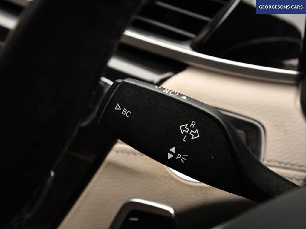 Used BMW X1 2022 for sale - 76256039: Photo 37