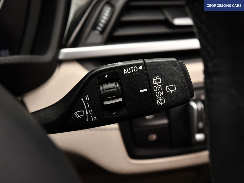 Used BMW X1 2022 for sale - 76256039: Photo 38