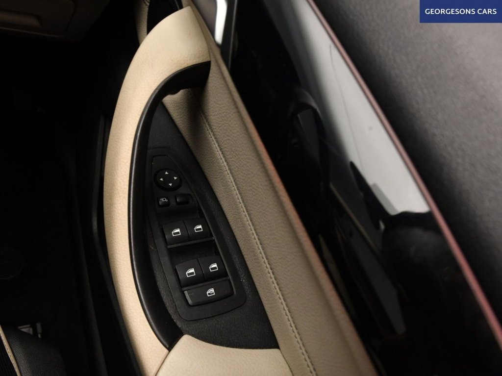 Used BMW X1 2022 for sale - 76256039: Photo 40
