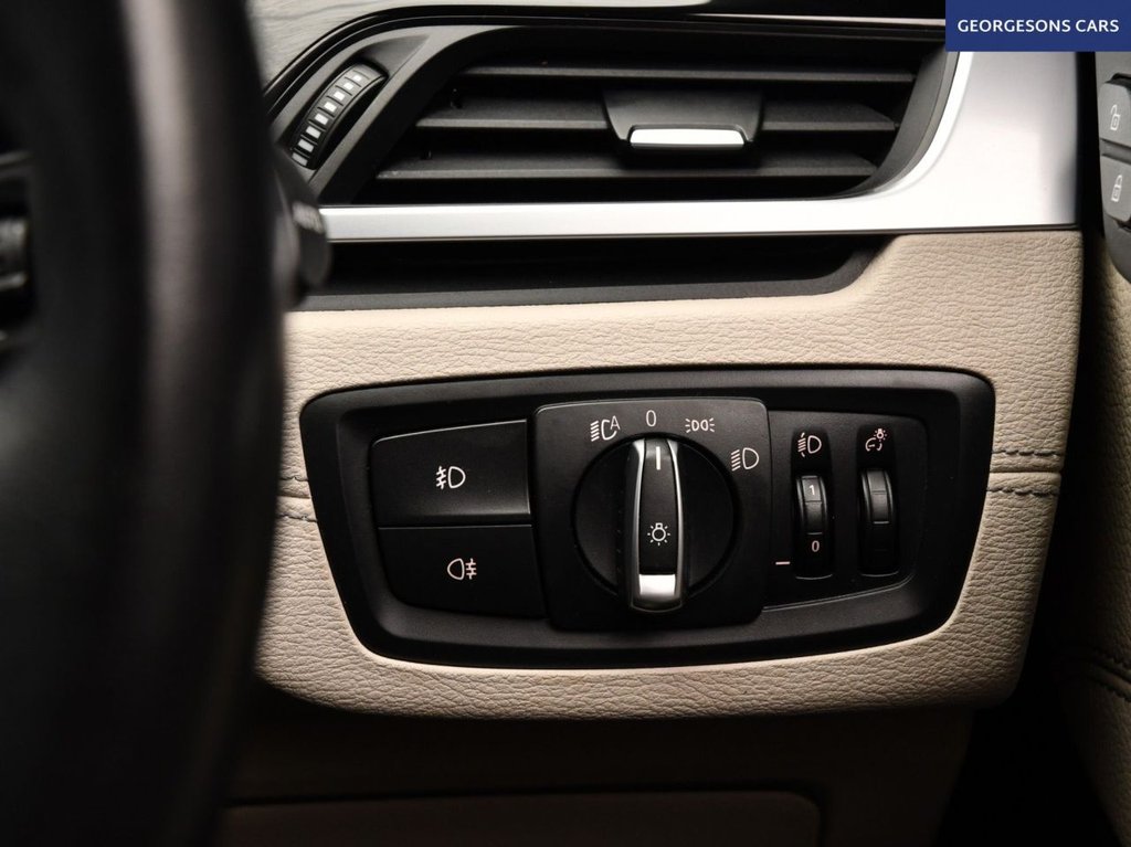Used BMW X1 2022 for sale - 76256039: Photo 41