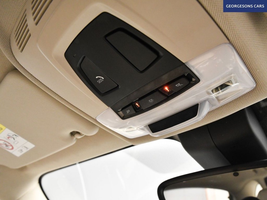 Used BMW X1 2022 for sale - 76256039: Photo 42