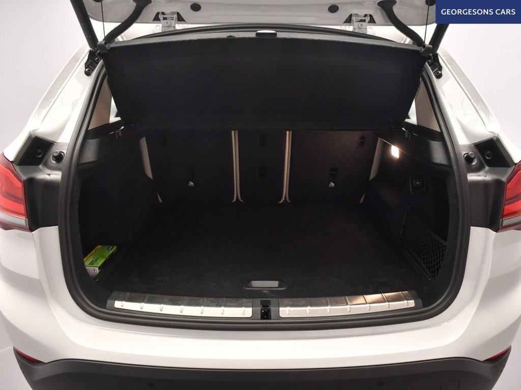 Used BMW X1 2022 for sale - 76256039: Photo 9