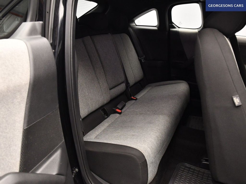 Used Mazda MX-30 2022 for sale - 77952547: Photo 15