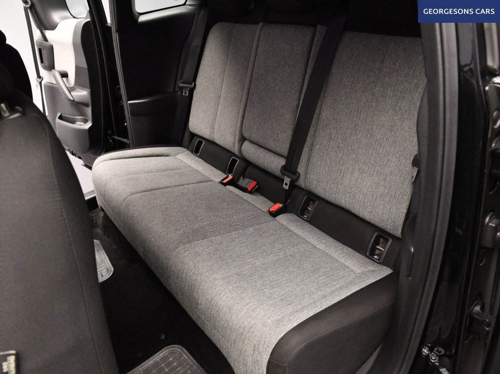 Used Mazda MX-30 2022 for sale - 77952547: Photo 16