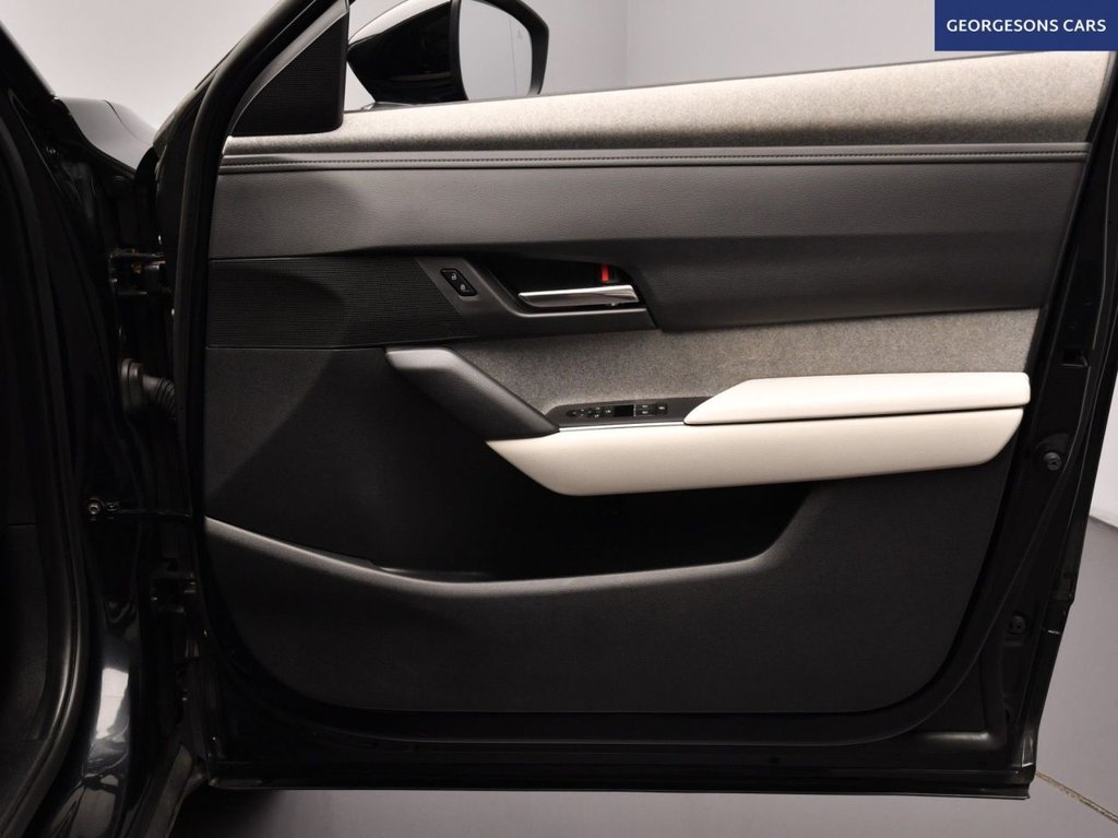 Used Mazda MX-30 2022 for sale - 77952547: Photo 18