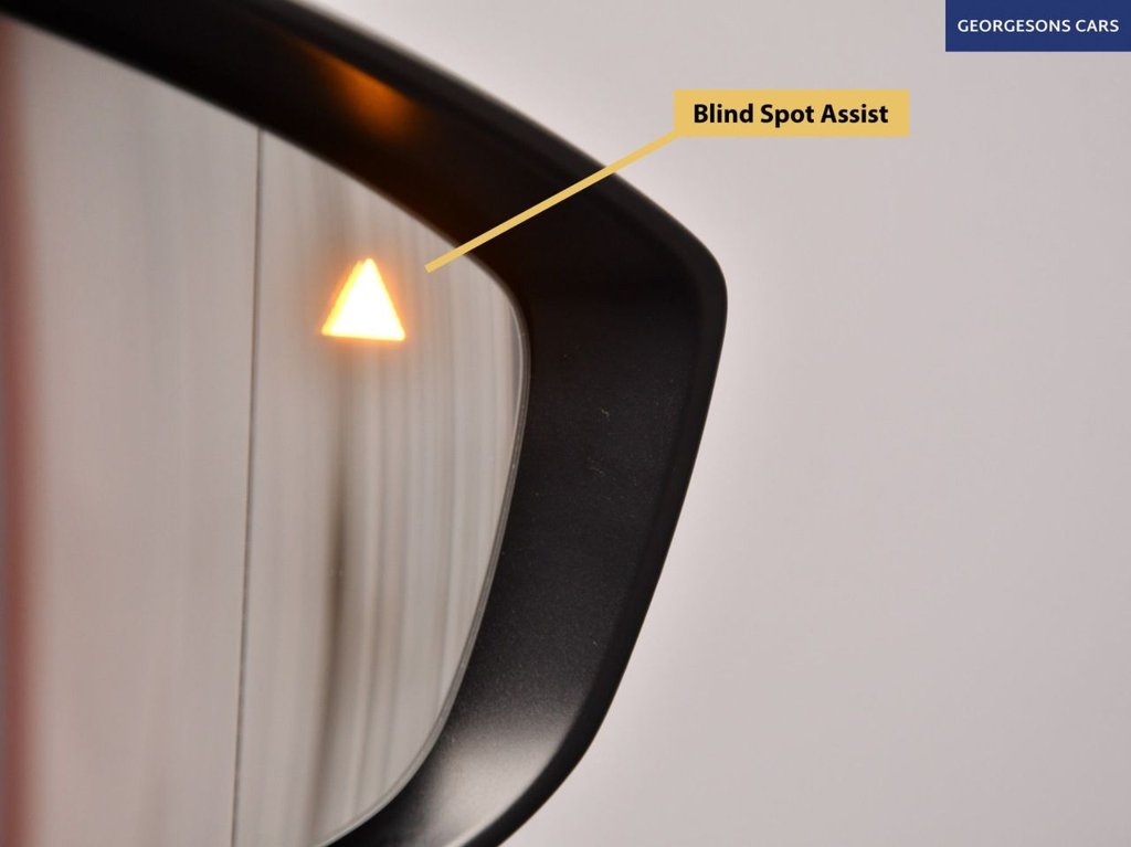 Used Mazda MX-30 2022 for sale - 77952547: Photo 19