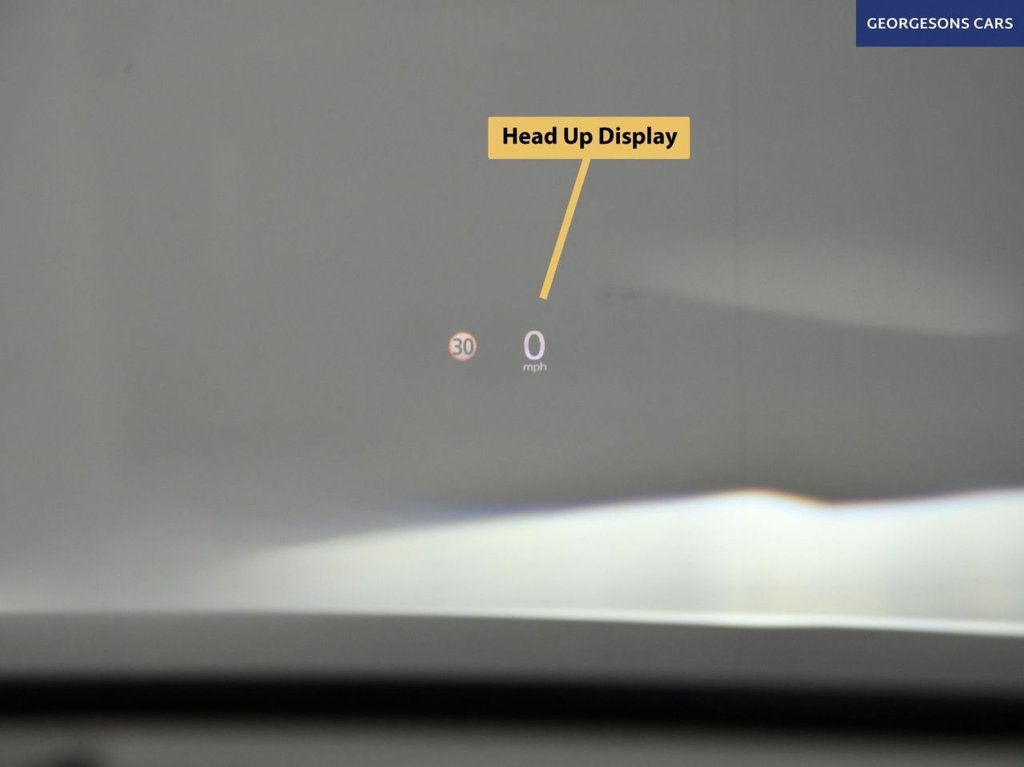 Used Mazda MX-30 2022 for sale - 77952547: Photo 24