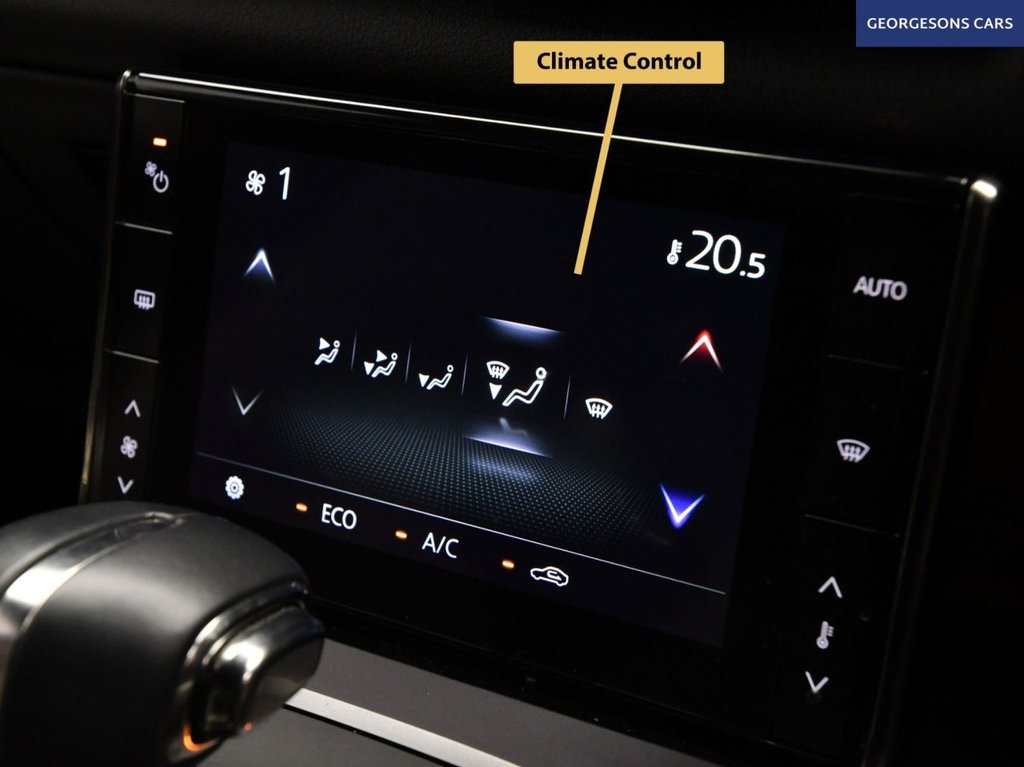 Used Mazda MX-30 2022 for sale - 77952547: Photo 26