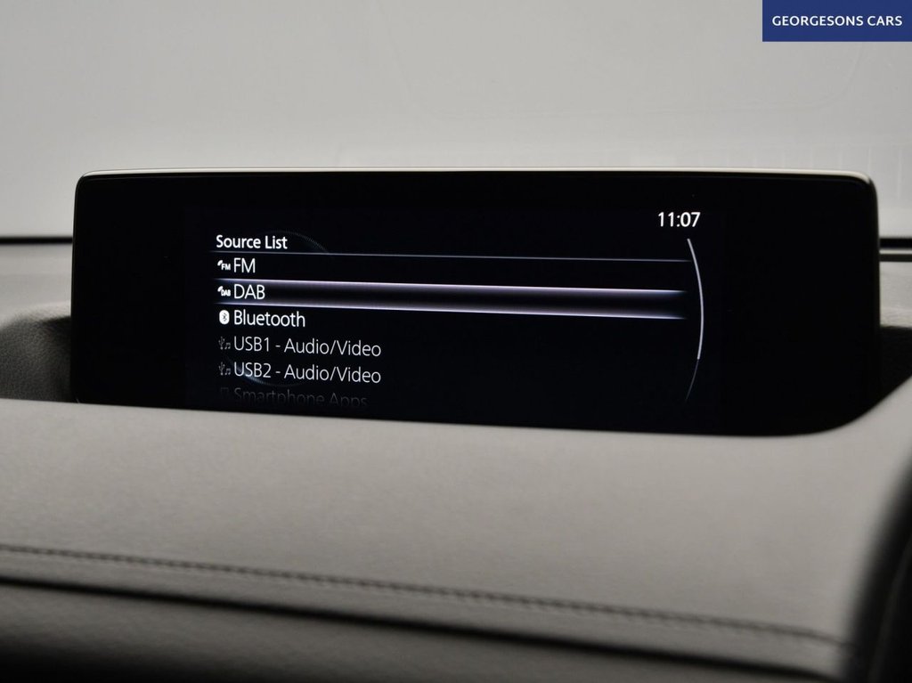 Used Mazda MX-30 2022 for sale - 77952547: Photo 28