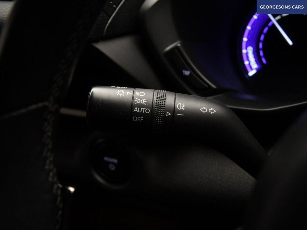 Used Mazda MX-30 2022 for sale - 77952547: Photo 34