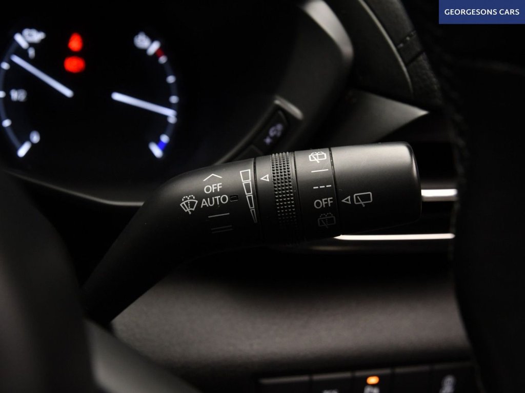 Used Mazda MX-30 2022 for sale - 77952547: Photo 35