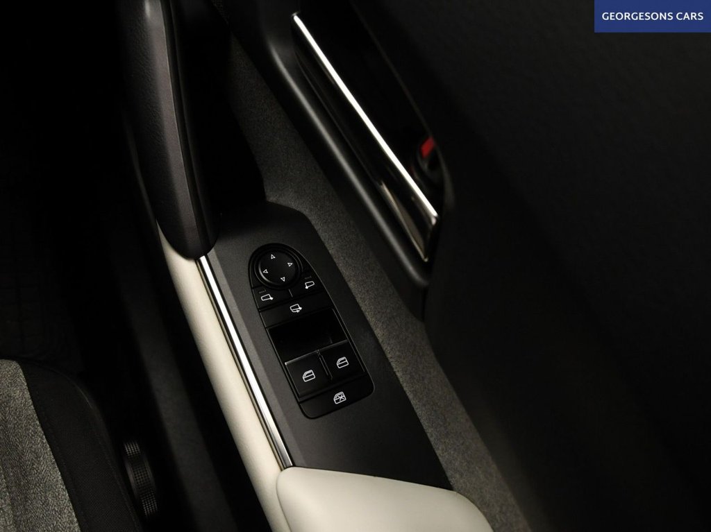 Used Mazda MX-30 2022 for sale - 77952547: Photo 37