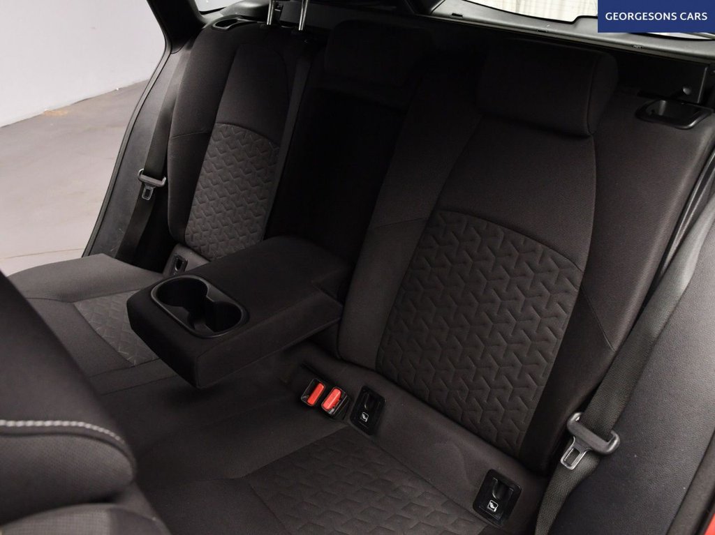 Used Toyota Corolla 2022 for sale - 76223256: Photo 18