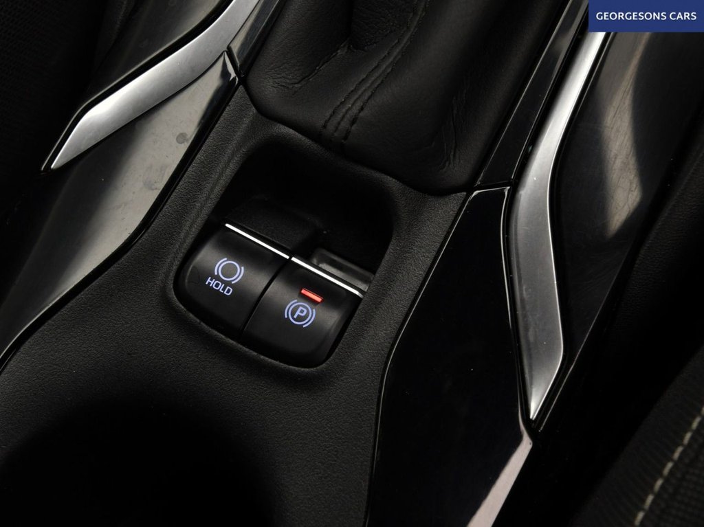 Used Toyota Corolla 2022 for sale - 76223256: Photo 25