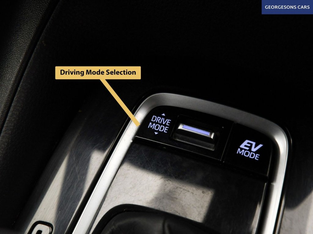 Used Toyota Corolla 2022 for sale - 76223256: Photo 26