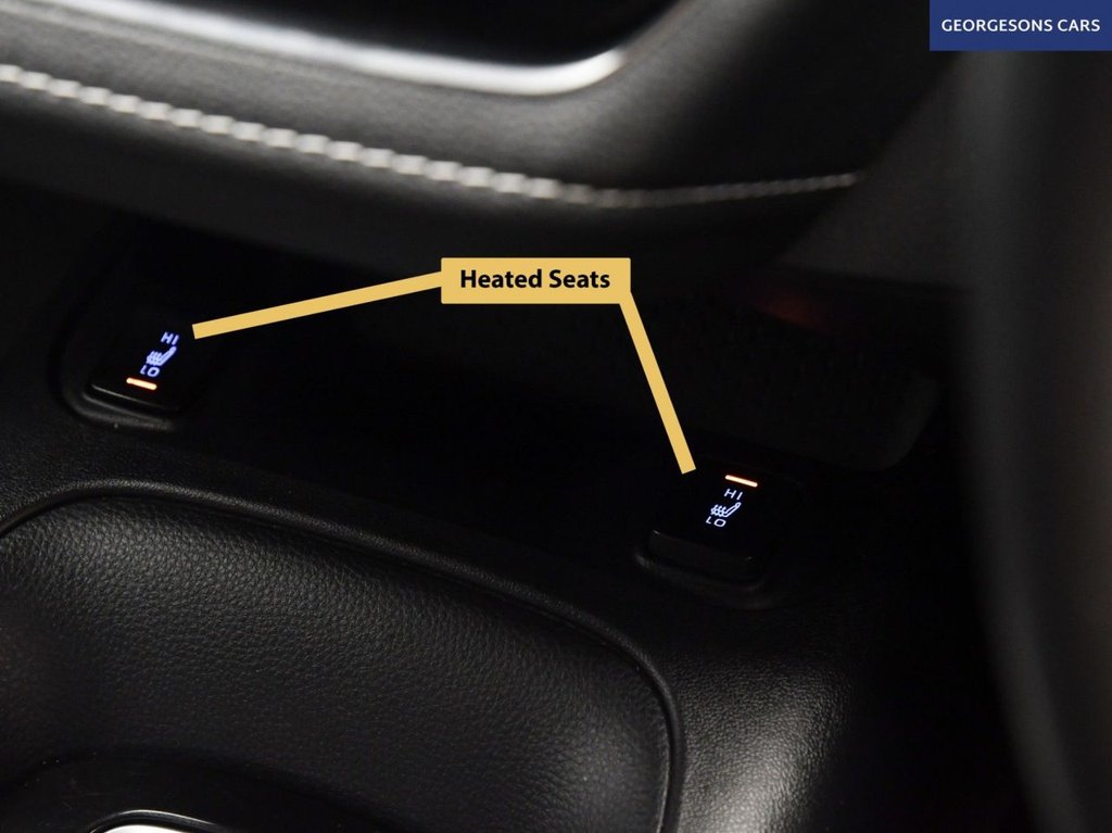 Used Toyota Corolla 2022 for sale - 76223256: Photo 27