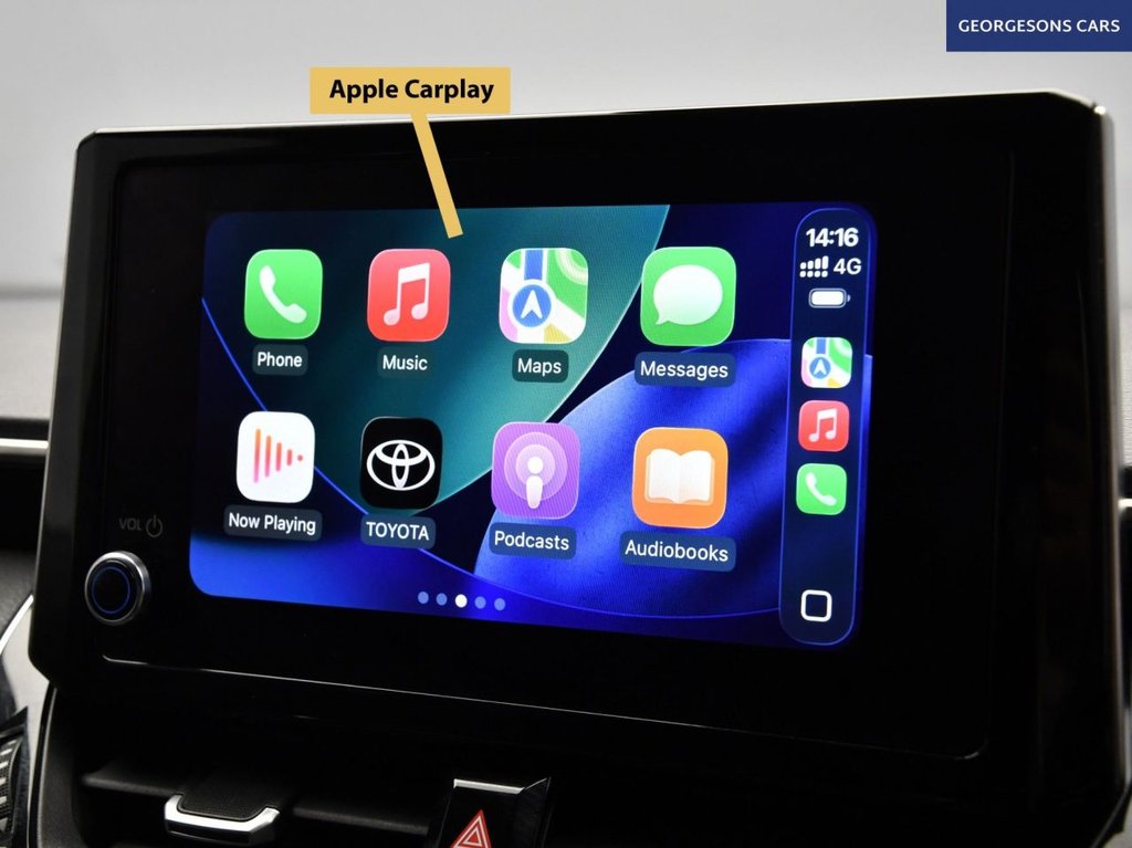 Used Toyota Corolla 2022 for sale - 76223256: Photo 31