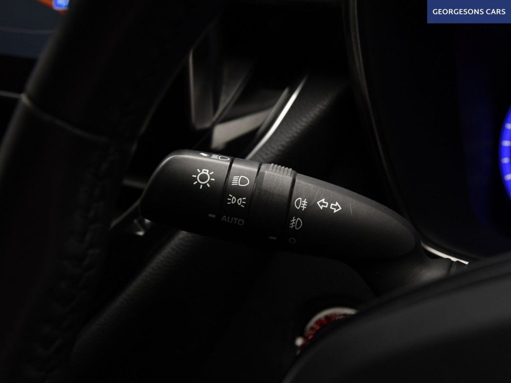 Used Toyota Corolla 2022 for sale - 76223256: Photo 33