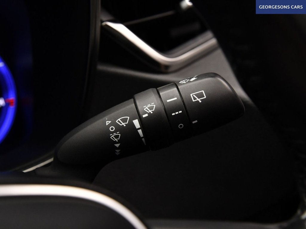 Used Toyota Corolla 2022 for sale - 76223256: Photo 34