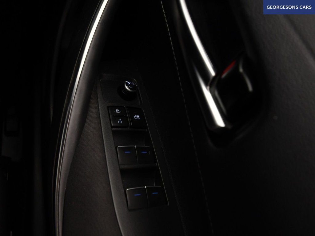 Used Toyota Corolla 2022 for sale - 76223256: Photo 35