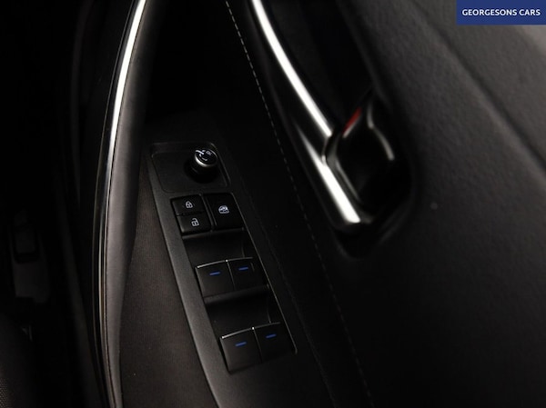 Used Toyota Corolla 2022 for sale - 76223256: Photo 36