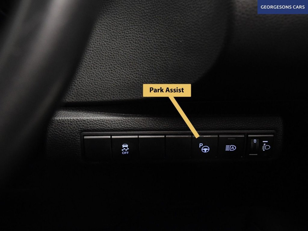 Used Toyota Corolla 2022 for sale - 76223256: Photo 37