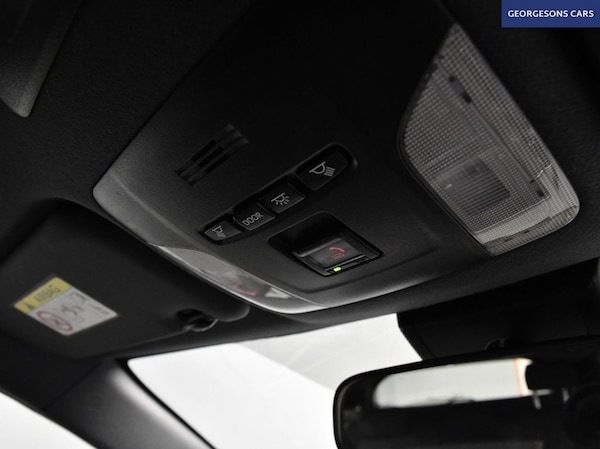 Used Toyota Corolla 2022 for sale - 76223256: Photo 38