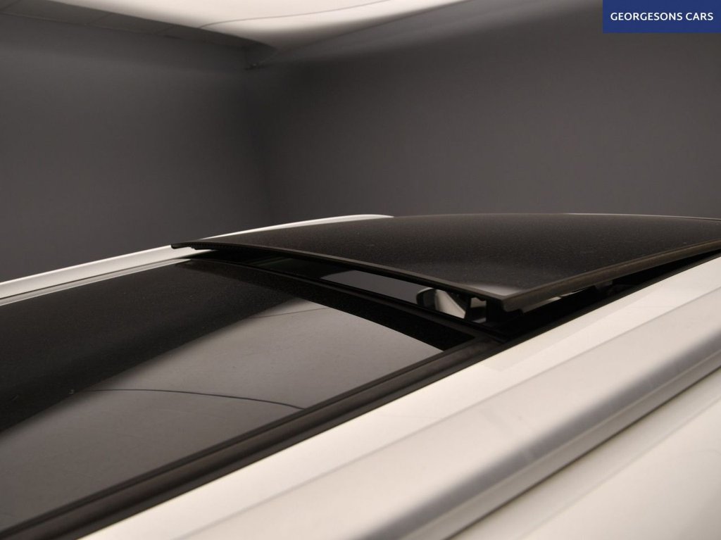 Used MG MG HS 2022 for sale - 78096268: Photo 10