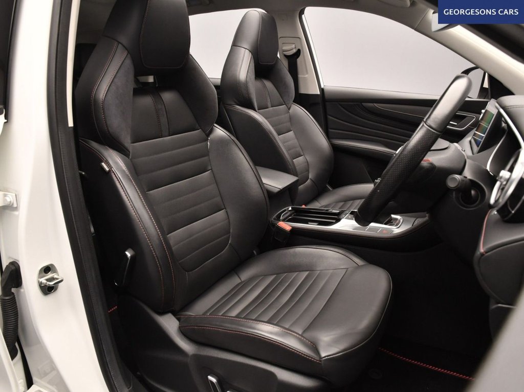 Used MG MG HS 2022 for sale - 78096268: Photo 15