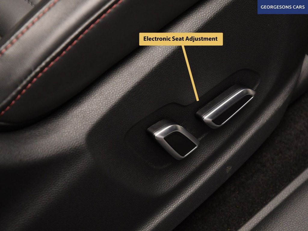 Used MG MG HS 2022 for sale - 78096268: Photo 16