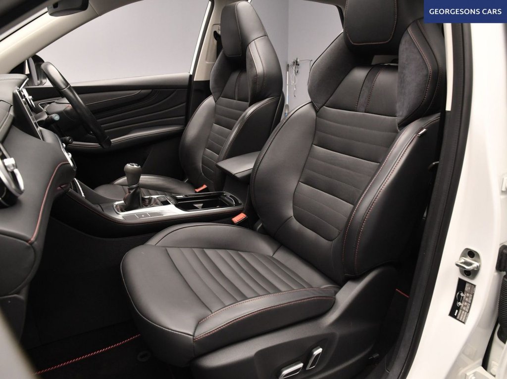 Used MG MG HS 2022 for sale - 78096268: Photo 17