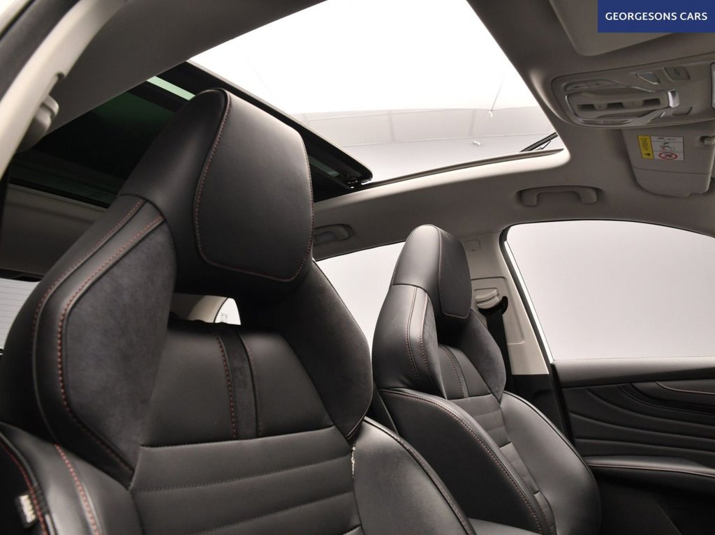 Used MG MG HS 2022 for sale - 78096268: Photo 18