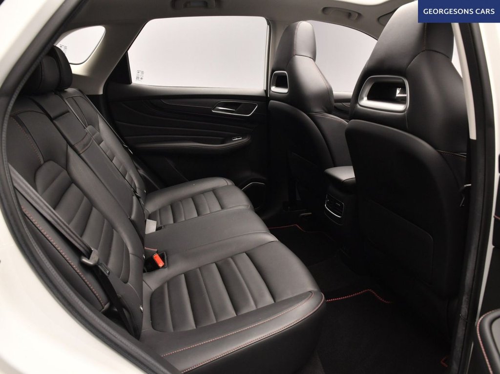 Used MG MG HS 2022 for sale - 78096268: Photo 19