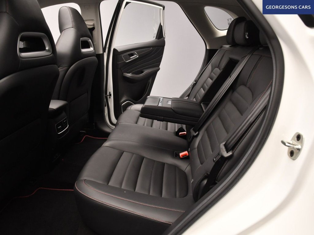 Used MG MG HS 2022 for sale - 78096268: Photo 20